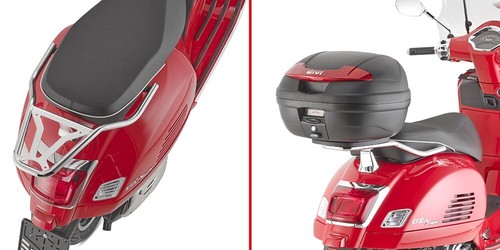 Givi sr5620cr attacco - sr5620cr,