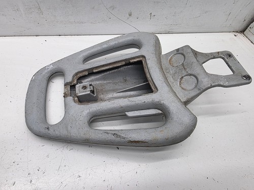 Piaggio vespa 125 150 et4 - 125, 2001
