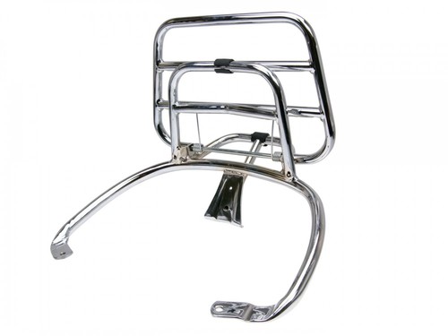 Topcase valigia portapacchi - valigia,