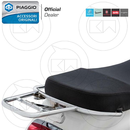 Portapacchi portabauletto - portapacchi,