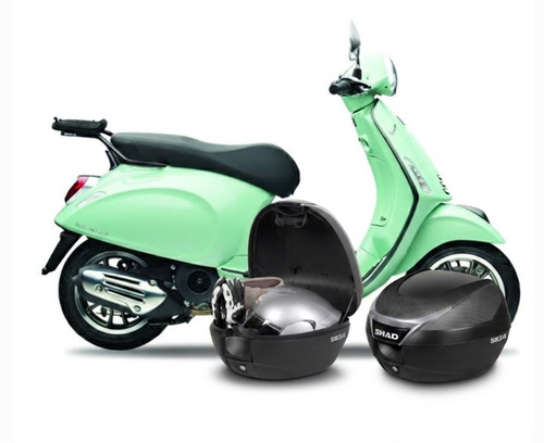 Piaggio vespa primavera 50 - vespa,