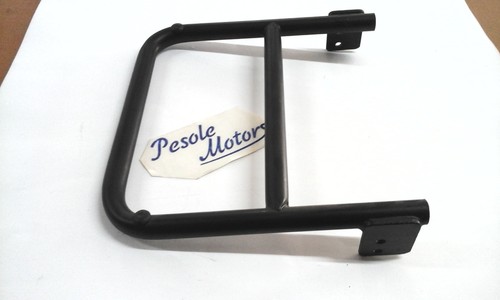 Staffa supporto portapacchi - supporto,