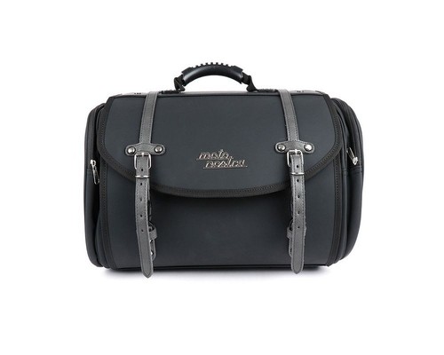 Valigia borsa per portapacchi - valigia,,