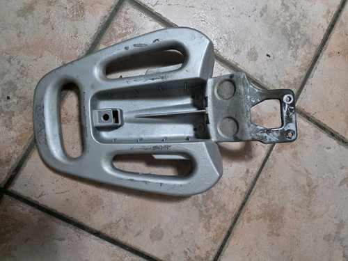 Piaggio vespa 125 - piaggio, 1998